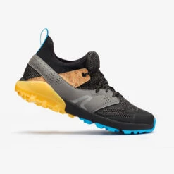 NW 500 Nordic Walking Breathable Shoes -Outdoor Equipment Store k0cee9a7d812b9c4bd431d63200732c69