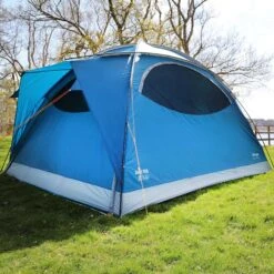 Vango Danu Hub Shelter -Outdoor Equipment Store k0d02e70b190180243395ac5094aaef96