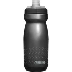 Camelbak Podium Bottle -Outdoor Equipment Store k0d355b750d5576cad90981700fd6317d