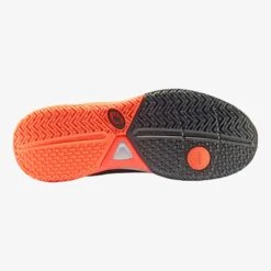 BULLPADEL Men's Padel Shoes Next Pro 23 - White/Orange 9 BULLPADEL Men's Padel Shoes Next Pro 23 - White/Orange -Outdoor Equipment Store k0d388f424280ebbae2a3e3b088b7c8d9