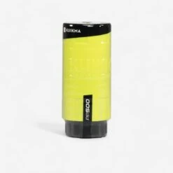 Padel Pressuriser PP500 -Outdoor Equipment Store k0d3d02a6db5bc622465c7b6b48586372