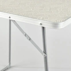 Quechua FOLDING CAMPING TABLE – 2 TO 4 PEOPLE -Outdoor Equipment Store k0d9339effab6df915bd88ac05f0a66ca