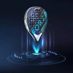 FZ FORZA BRACE POWER PADEL RACKET -Outdoor Equipment Store k0dbbe4156fd6f17f0217234290df78df
