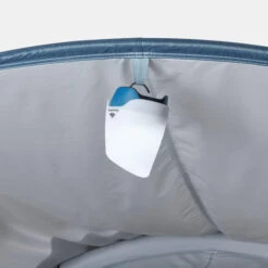 Universal Tent Awning For Quechua Tents -Outdoor Equipment Store k0de4c9bda76e7c49a86e6ce2f76b0154