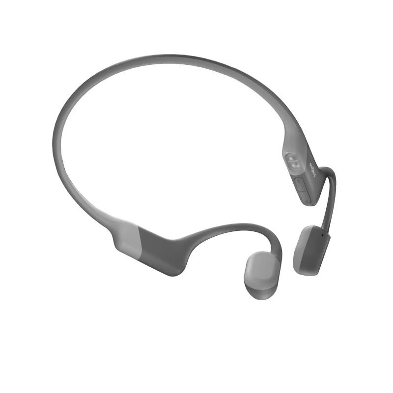 SHOKZ OpenRun Bone Conduction Sports Headphones 11 SHOKZ OpenRun Bone Conduction Sports Headphones - Image 9