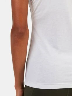 Women's Natural Performance Tank -Outdoor Equipment Store k0e23c36949cd251ef9444d04abad08ed