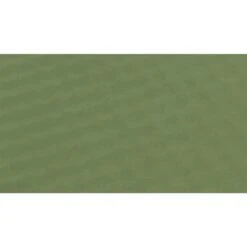Outwell Dreamcatcher Self Inflating Mattress Double 7.5cm Green -Outdoor Equipment Store k0e2f1922be9350401c4b629dbb5a64df