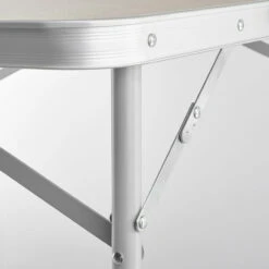 Quechua FOLDING CAMPING TABLE - 4 PEOPLE -Outdoor Equipment Store k0e443aabc1ef12f5d24b8880f0220a6d