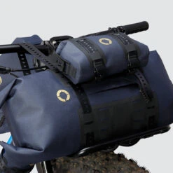 Roswheel Off -Outdoor Equipment Store k0e5e19cab294f096848588b62b472612