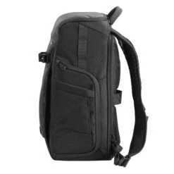 Vanguard VEO ADAPTOR R44 BK Camera Backpack With USB Port -Outdoor Equipment Store k0e653fc6505581bc5278621bf80c626b