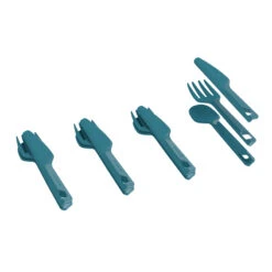 Quechua Stainless Steel Camping Cook Set 38 Quechua Stainless Steel Camping Cook Set -Outdoor Equipment Store k0e8926ec7ce5bed417ce872161bd0590