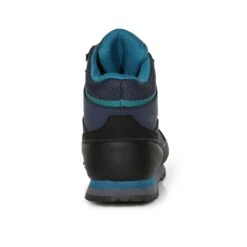 Regatta Lady Vendeavour Pro Women's Mid Hiking Boots -Outdoor Equipment Store k0e8be263acdd8ed113638cf3fc5e3f85