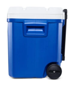 IGLOO Laguna 57L Wheeled Cool Box 23 IGLOO Laguna 57L Wheeled Cool Box -Outdoor Equipment Store k0ea84f2600c89448a42aa9a95ed1b2f3