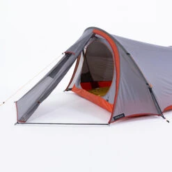 3 Man Tunnel Trekking Tent - MT900 Ultralight -Outdoor Equipment Store k0eddbbbbd354db5d4f2601d4adce779f