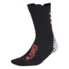 ADIDAS Terrex HEAT.RDY Trail Running Traxion Crew Socks -Outdoor Equipment Store k0f1ed53326a4506f15aaa6e28cca5ffd