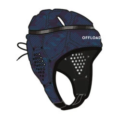 Kids'/Adult Rugby Head Guard R500 -Outdoor Equipment Store k0f2baf2977d4365be9cf463b74ecdfd5