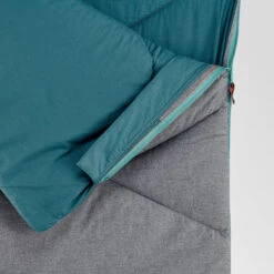 Quechua Cotton Camping Sleeping Bag -Outdoor Equipment Store k0f5e77bc71d9b2e4da318169fb76aa6c