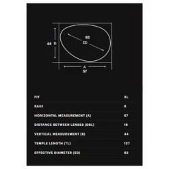 NOISE SUNGLASSES -Outdoor Equipment Store k0f85c25ac64e37746a31ac276748fc17