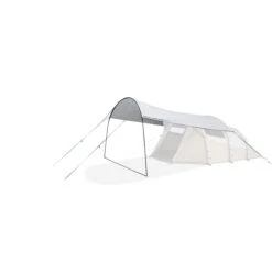 Universal Tent Awning For Quechua Tents -Outdoor Equipment Store k0fbe8dcfb76b067f907bac1005c9f566