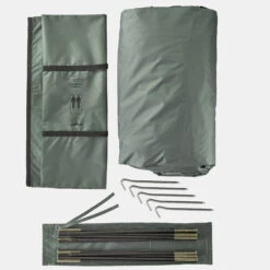 TROPICAL FREESTANDING TREKKING MOSQUITO NET TENT 23 TROPICAL FREESTANDING TREKKING MOSQUITO NET TENT -Outdoor Equipment Store k0fc248e83a4652b76d7f774068f2e713