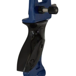 Right Hander Archery Bow Club 900 20 Right Hander Archery Bow Club 900 -Outdoor Equipment Store k0feb2f5eee846cf0559ecdf733a45018