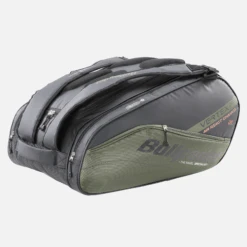 BULLPADEL Insulated Padel Bag 43 L Vertex 9 BULLPADEL Insulated Padel Bag 43 L Vertex -Outdoor Equipment Store k10e27b152fb3fe31200ca516055f1d03