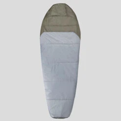 Trekking Sleeping Bag MT500 0°C 23 Trekking Sleeping Bag MT500 0°C -Outdoor Equipment Store k10fd2588776fb5604e9816088a2410cb