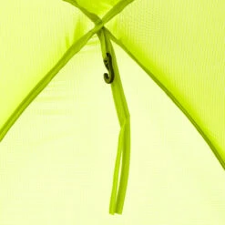 Simond Makalu Alpine Tent -Outdoor Equipment Store k1124496235a6f3331b57b2ea06a62b31