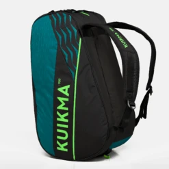 35 L Insulated Padel Bag Kuikma PL 900 23 35 L Insulated Padel Bag Kuikma PL 900 -Outdoor Equipment Store k112e1882c61c6f3b3925e95445eb830e
