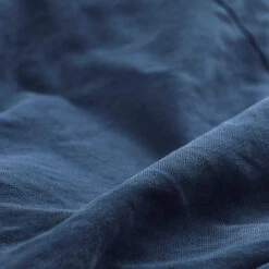 Quechua Women's Cropped Hiking Trousers -Outdoor Equipment Store k113ebd5e3357463bf1ff5c2058898c9c