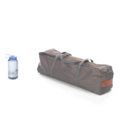 Kelty Granby 6 -Outdoor Equipment Store k1140ce29870dc592b4e2124de379ad4b