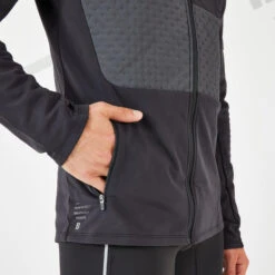 MEN'S WARM WINTER RUNNING JACKET -Outdoor Equipment Store k11591479e651d3c41c27d657ea4f358f