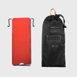 Windshield For Portable Stoves -Outdoor Equipment Store k11a95195fd516b75fa1b48d35b82a067