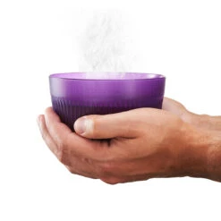 Stainless Steel 2 Person Cooking Set 1.6L 27 Stainless Steel 2 Person Cooking Set 1.6L -Outdoor Equipment Store k11ff979ea0b0b4bef9847f24d3501534