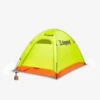 Simond Makalu Alpine Tent 1 Simond Makalu Alpine Tent -Outdoor Equipment Store k12103a0eeab3bd39926077fb18619ed7
