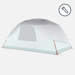 Quechua FLYSHEET