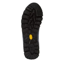 Craghoppers Mens Onega Suede Shoe (Steel Blue) 14 Craghoppers Mens Onega Suede Shoe (Steel Blue) -Outdoor Equipment Store k12e5e6d15820c1575fd015fc6c20f53a