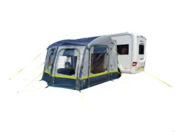 OLPRO Lunar Campervan Awning 13 OLPRO Lunar Campervan Awning -Outdoor Equipment Store k1304fcbb74291299196ffbe910a573e8