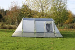OLPRO Cocoon Breeze 13 OLPRO Cocoon Breeze -Outdoor Equipment Store k134b2c805ba7682d1ae0dda5302c3467