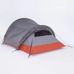 3 Man Tunnel Trekking Tent - MT900 Ultralight -Outdoor Equipment Store k135159791a744eab7cfed1dbc248fb0a