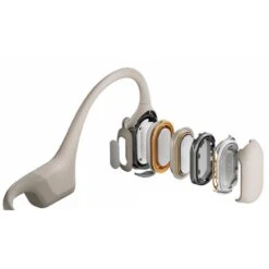 SHOKZ OpenRun Pro -Outdoor Equipment Store k139d558883b91353ebcaca0e2065fc9b