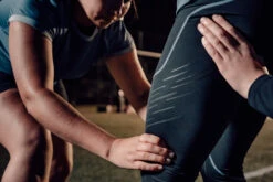 Women's Rugby Leggings R500 -Outdoor Equipment Store k139fa514728c279858fbe00291e4013c