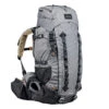 Men's Trekking Backpack 50+10 L 1 Men's Trekking Backpack 50+10 L -Outdoor Equipment Store k13a878ff45bab61a2bdaa7ebf05afb5d