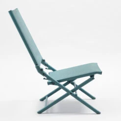 Quechua Camping Double Position Comfort Chair -Outdoor Equipment Store k13e42f5cf3e39e04e402059bbb24d49e