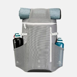 Quechua Isothermal Backpack 30L 31 Quechua Isothermal Backpack 30L -Outdoor Equipment Store k14350c570ae1f0292d6c574c1ccf5a8e