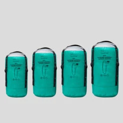 Trekking Sleeping Bag MT500 10°C 19 Trekking Sleeping Bag MT500 10°C -Outdoor Equipment Store k1435fb30615c447f1b5cef4989cdd609