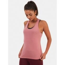 Women's Natural Performance Tank -Outdoor Equipment Store k143da13a50c5bf8b8d72b949c8f198f3