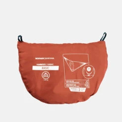 Quechua One-person Hammock - Basic 300 X 150 Cm 29 Quechua One-person Hammock - Basic 300 X 150 Cm -Outdoor Equipment Store k143db67e2b928554e55e679ba452a6c4