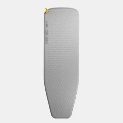 Self-inflating Trekking Mattress - MT100 L - 180 X 52 Cm 13 Self-inflating Trekking Mattress - MT100 L - 180 X 52 Cm -Outdoor Equipment Store k14496964ee302c646bd00c0524579207