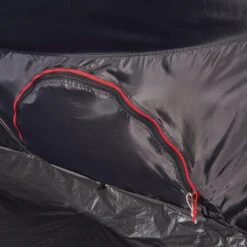 Quechua 3 Man Pop-Up Blackout Tent -Outdoor Equipment Store k14786582c016f2e1c804f06d9dda2a73